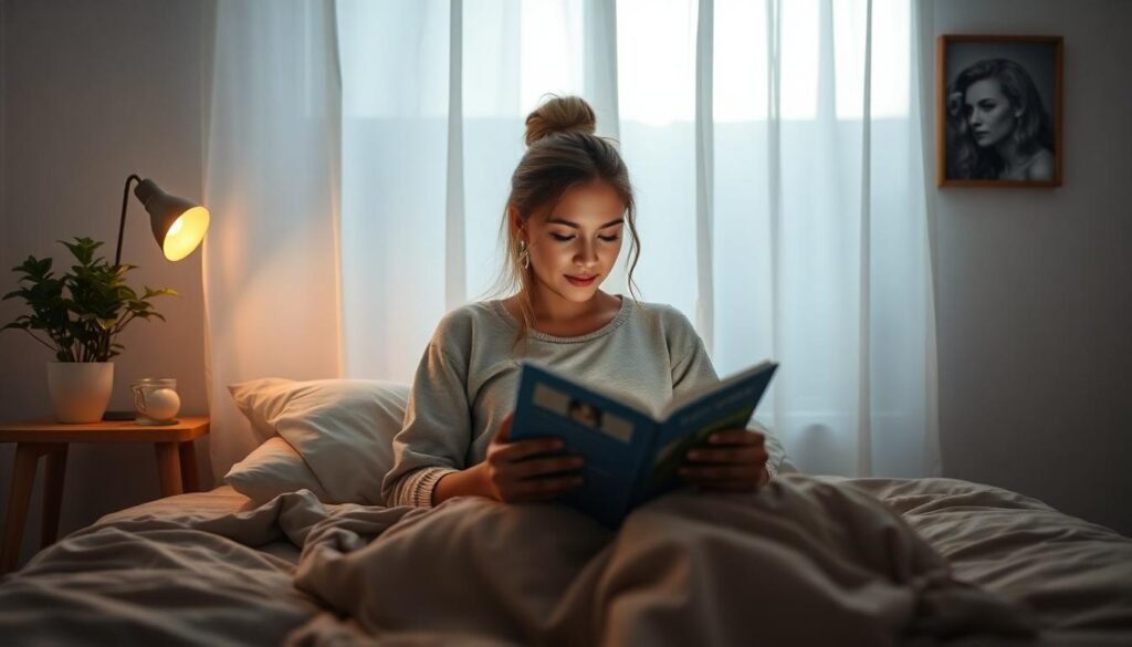 Como o sono afeta sua saúde mental