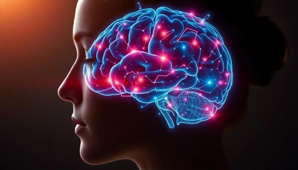 O impacto da música no estado emocional