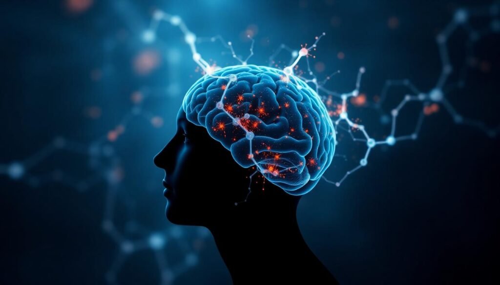 O que a ciência explica sobre motivação e foco