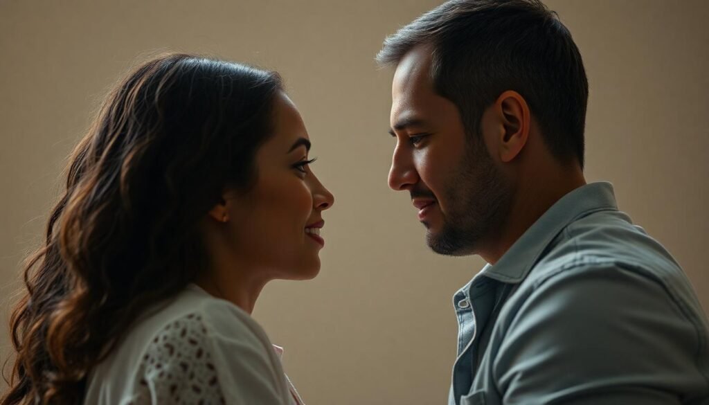 Compreendendo a Coragem Emocional