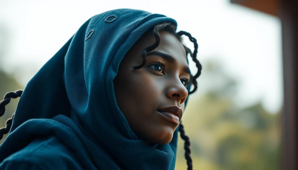  Habilidades Emocionais