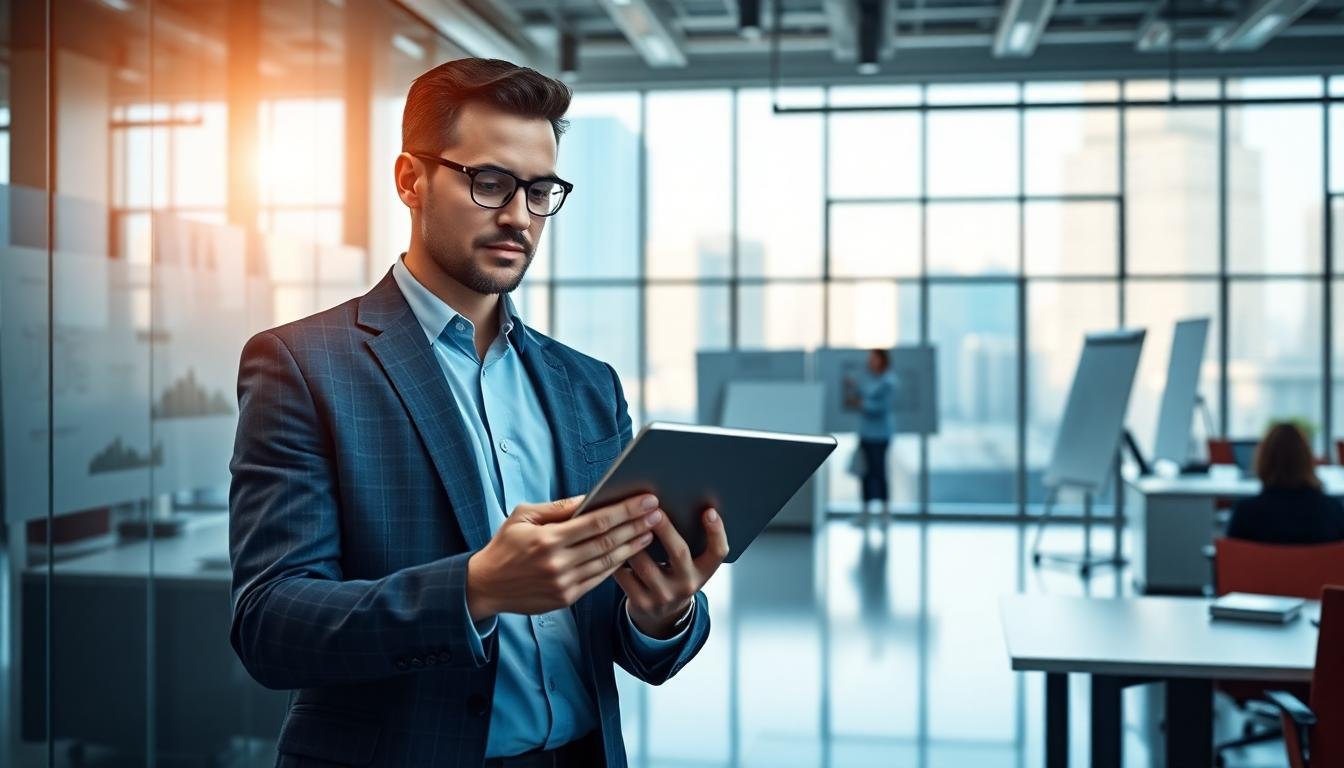 Como Ser Mais Proativo e Menos Reativo: Guia 2025 para Autonomia no Trabalho e Vida