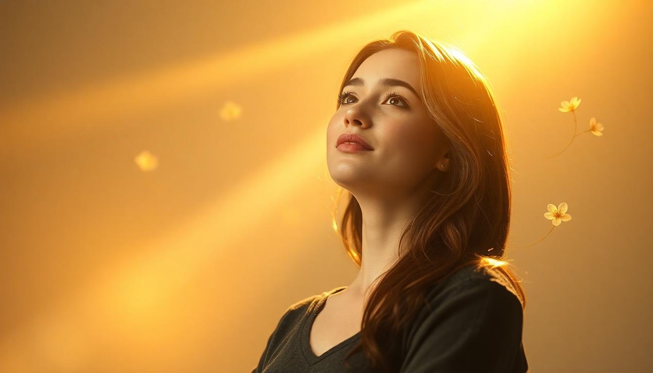 Autoconhecimento e Autoestima