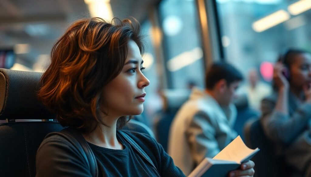  desenvolver autoconhecimento