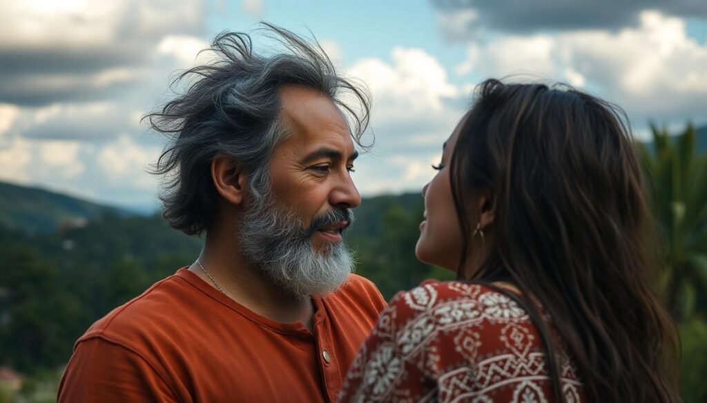 Desenvolver a Coragem Emocional