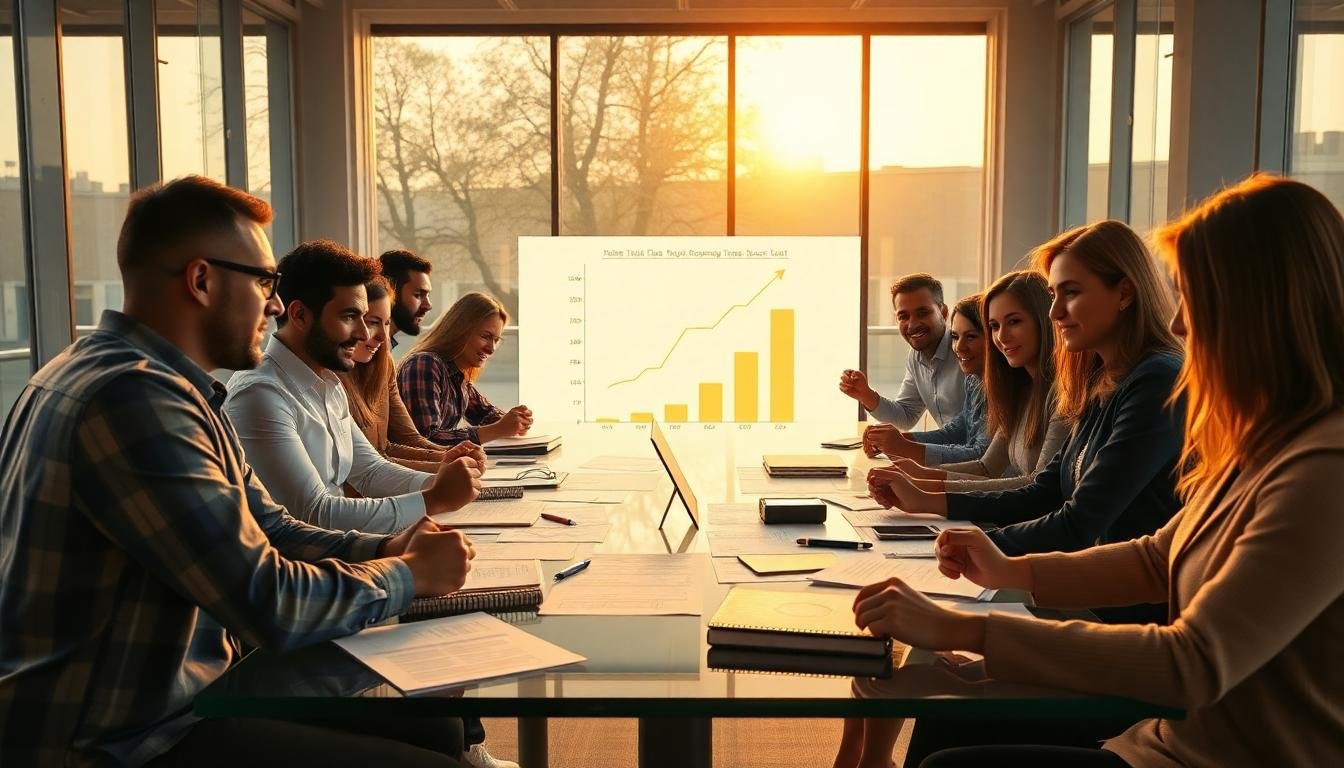 Ciência da Motivação