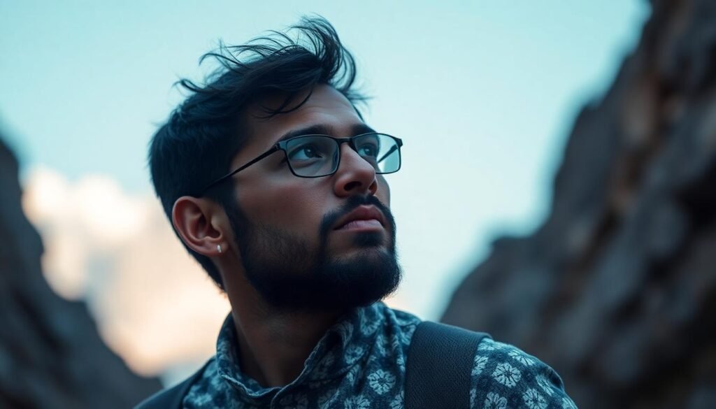 crescimento a partir dos fracassos