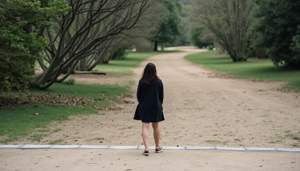 O que significa perdoar de verdade