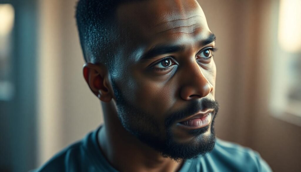 Positivos do Foco no Presente