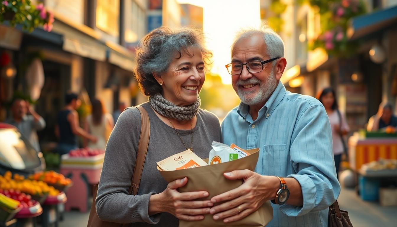 Como Ser Mais Generoso No Cotidiano
