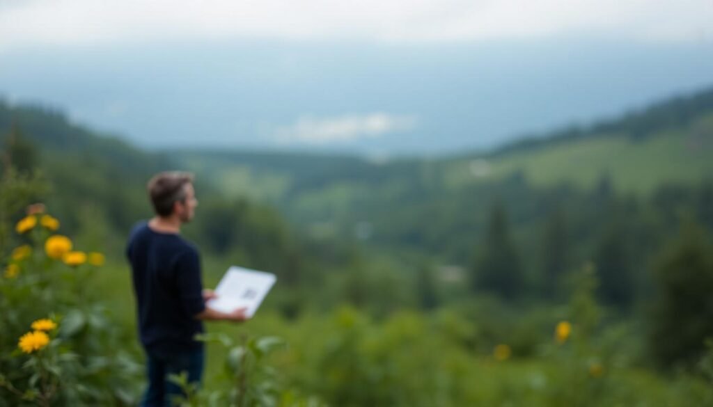  manter o foco no dia a dia