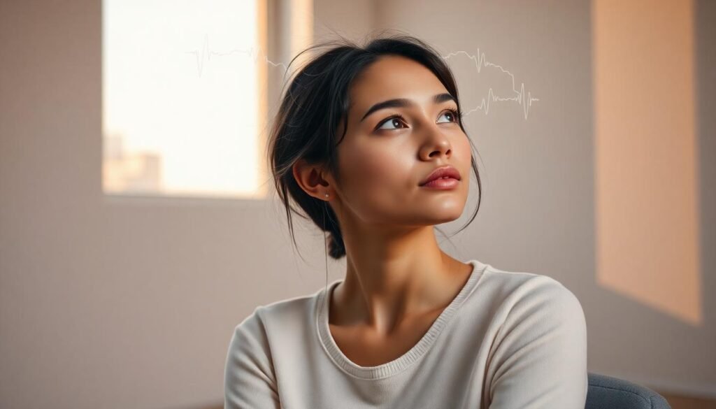 Compreendendo a mente aberta