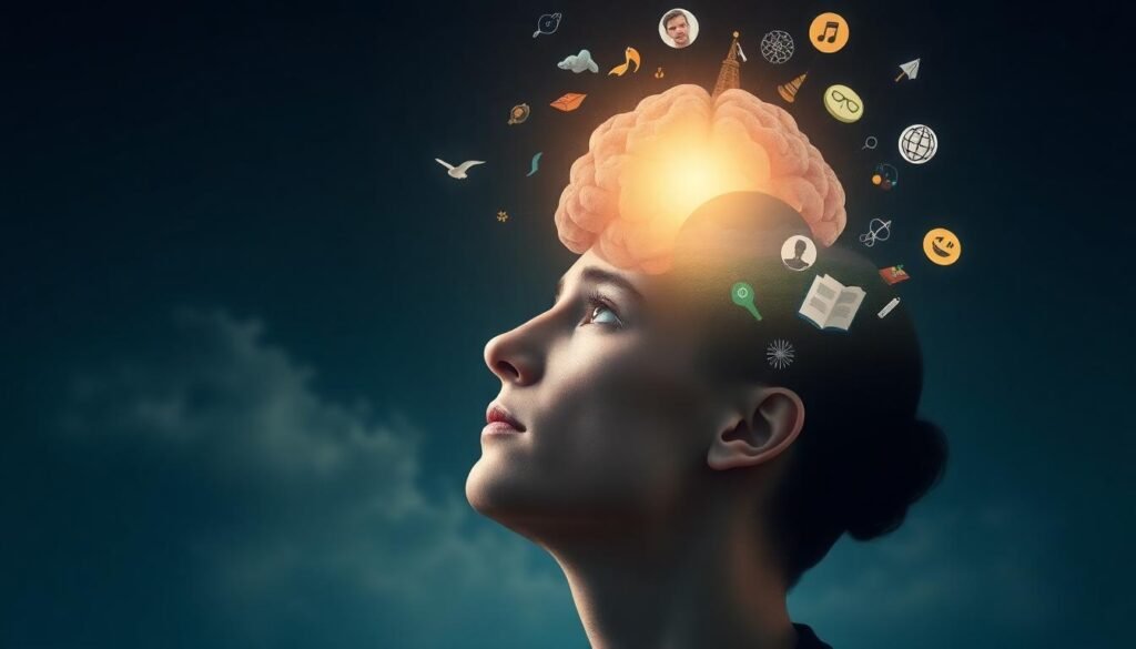 Práticas para desenvolver uma mente mais aberta