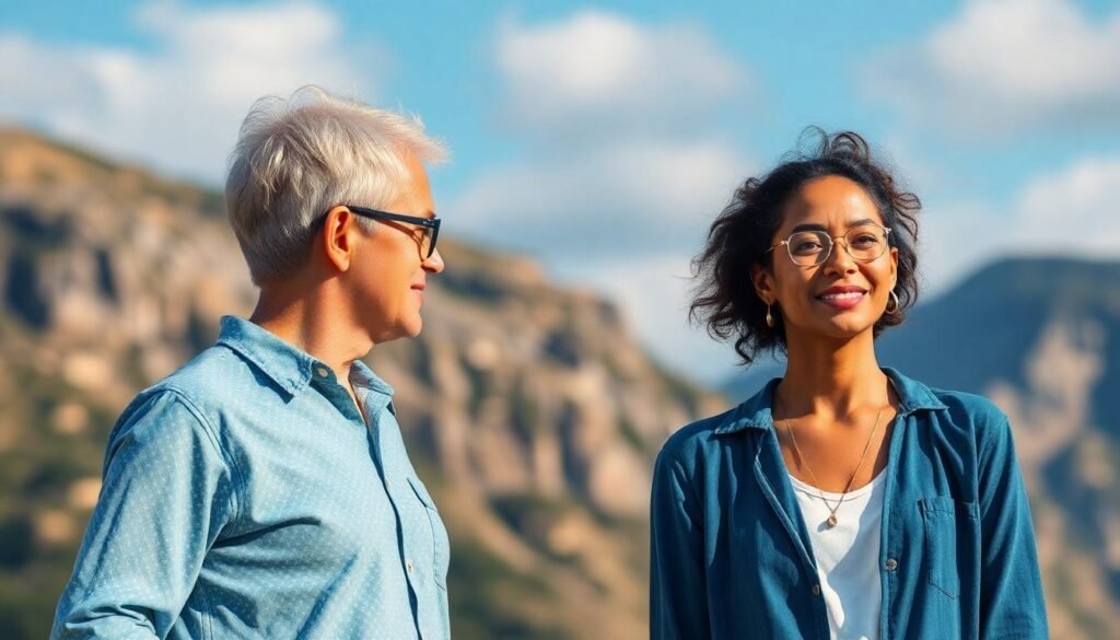 persistência e paixão 
