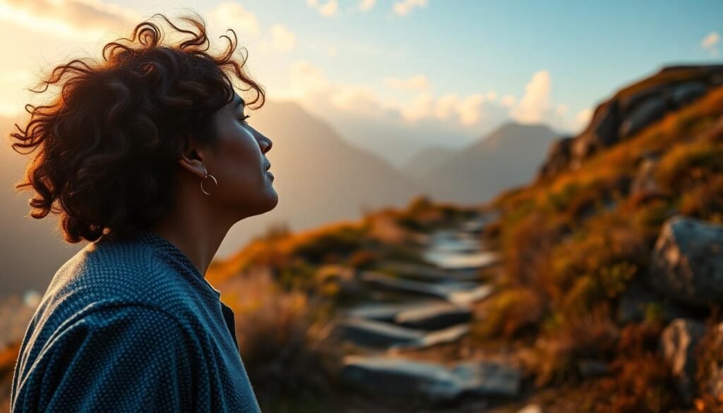 autoconhecimento na prática