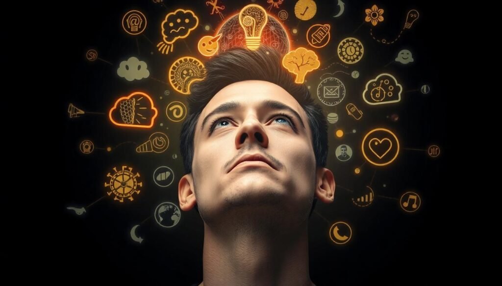 O que é autoconhecimento