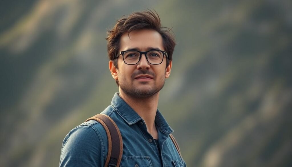 O que é propósito de vida