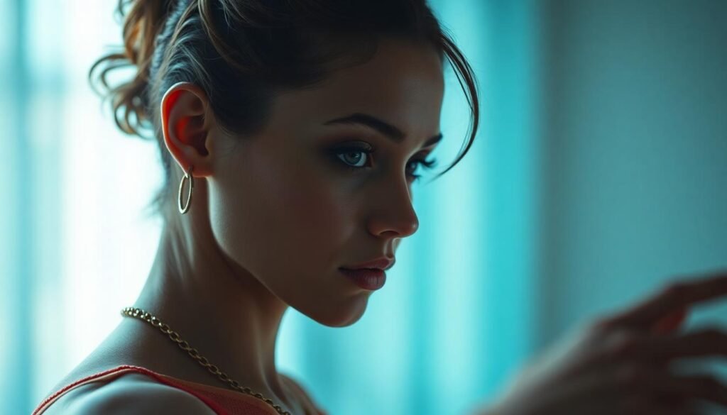 Como Desenvolver uma Postura Mais Proativa