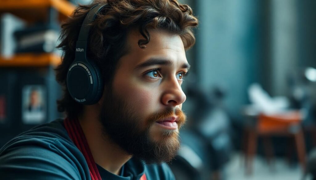 Práticas e Hábitos que Promovem Leveza e Produtividade