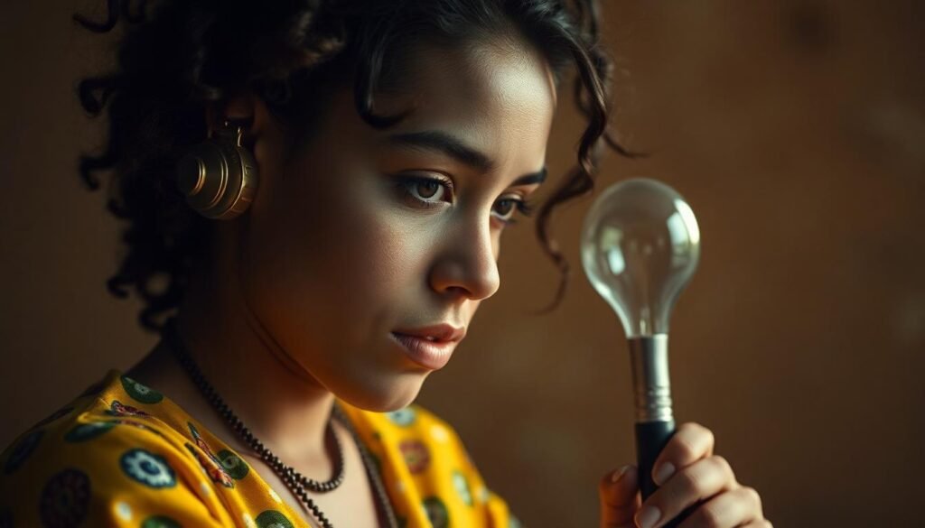 Proatividade e Reatividade