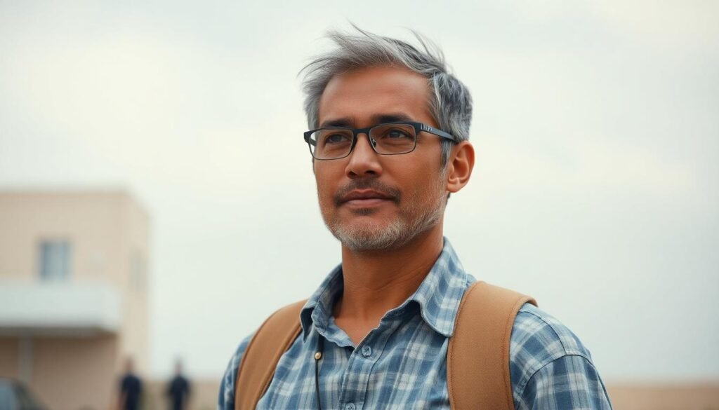  propósito todos os dias