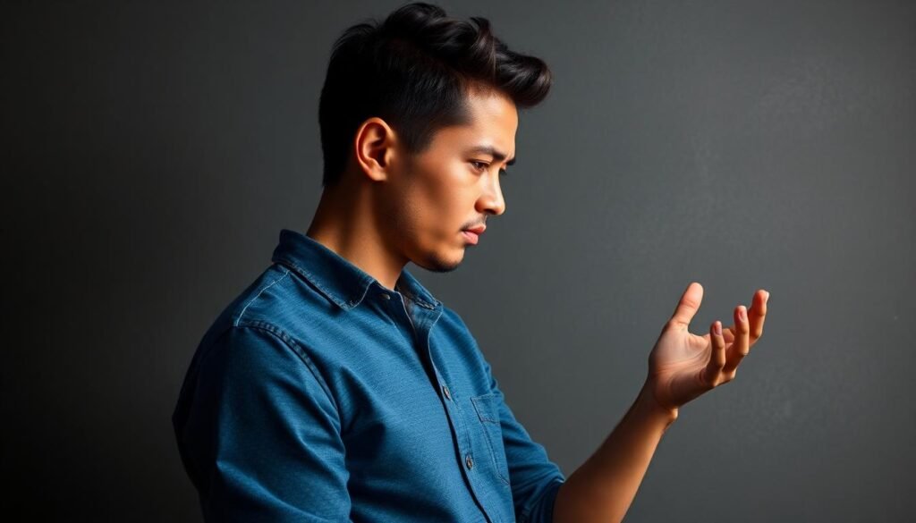  positivamente com fracassos