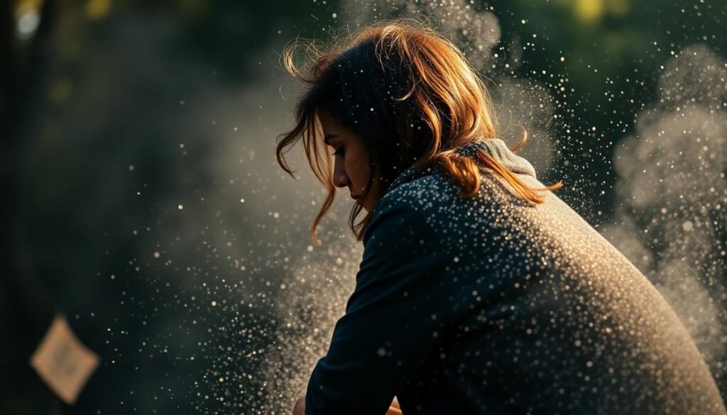 Compreendendo o fracasso