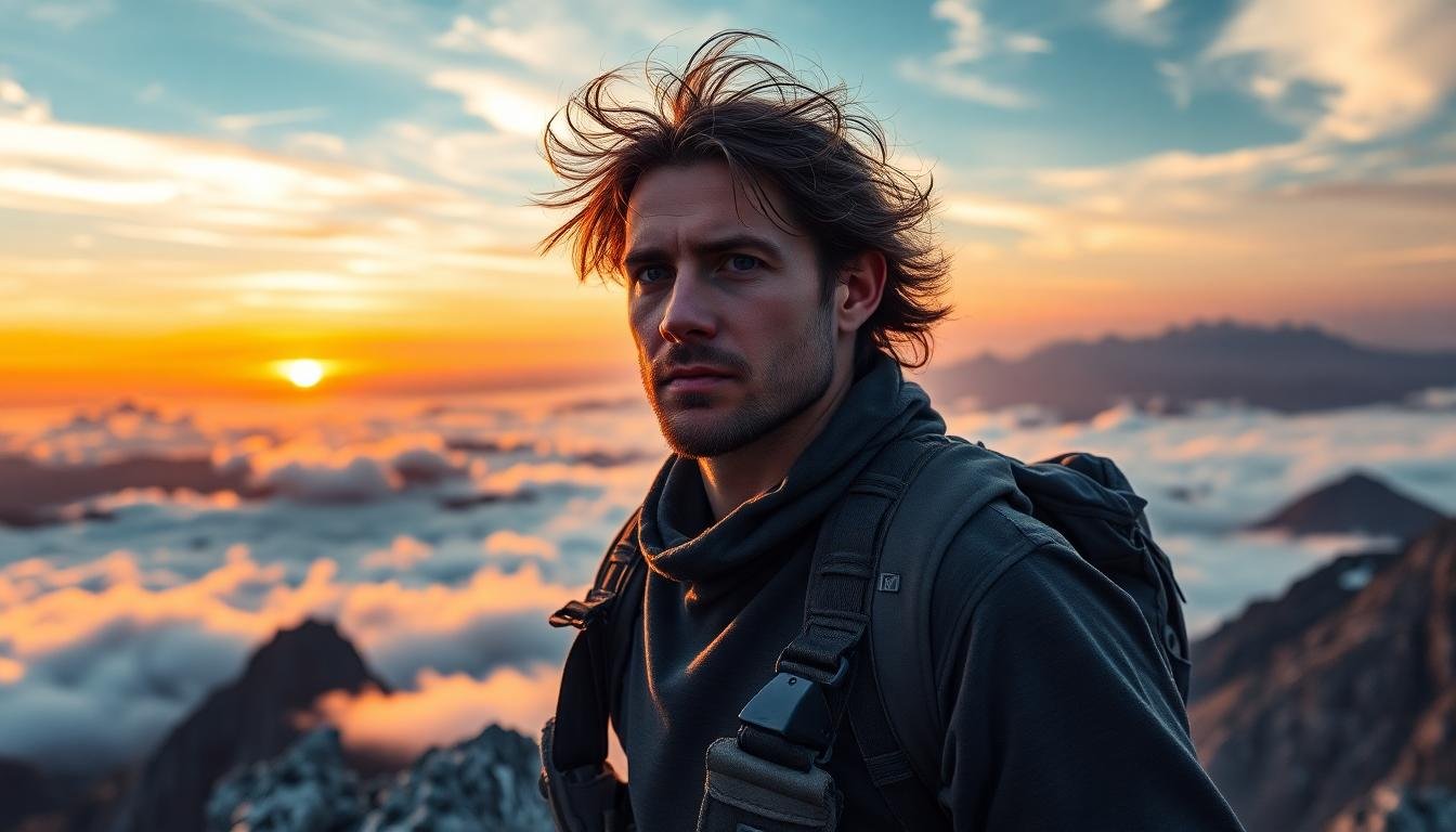 desenvolver resiliência