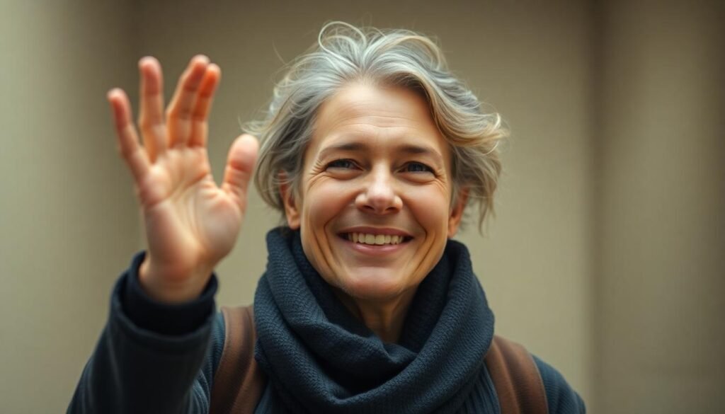 Entendendo o autoconhecimento