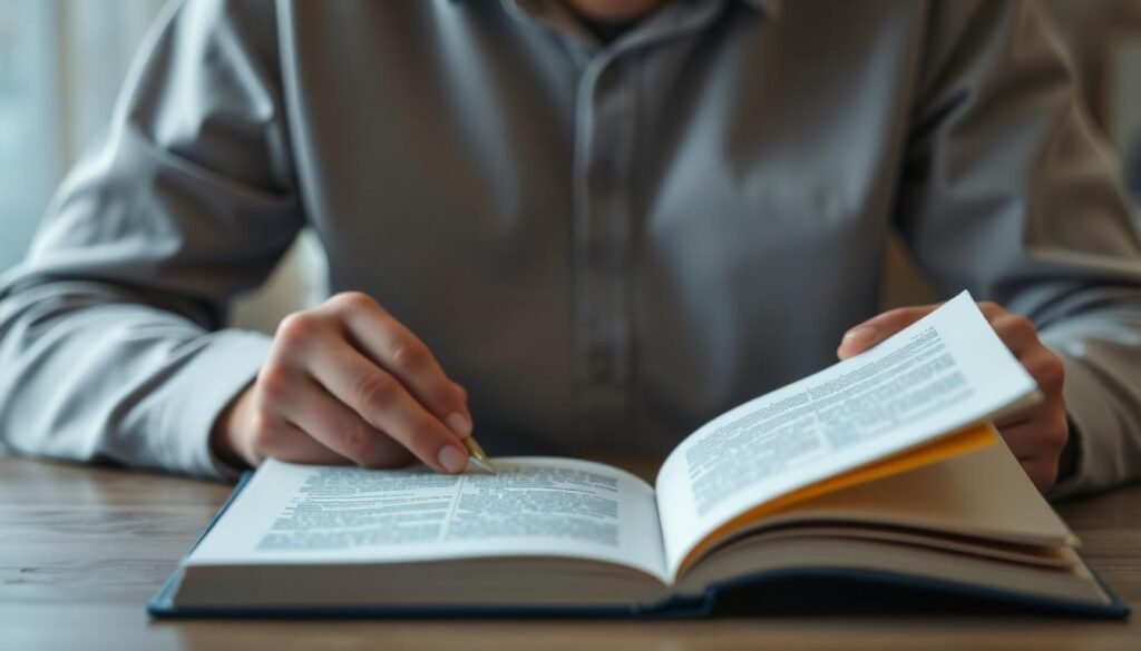 Começando o seu diário