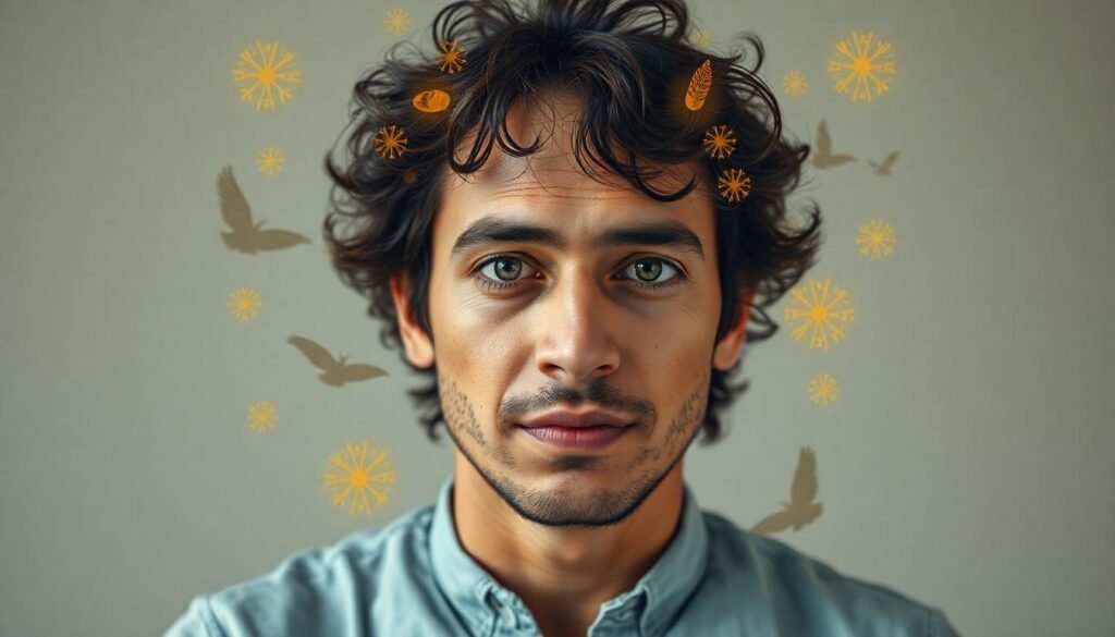  autoconhecimento importa 