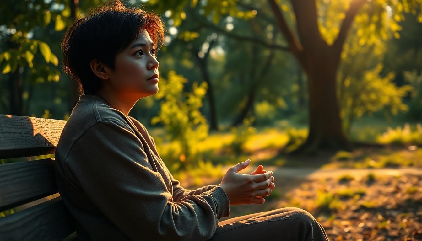 Como Ser Mais Grato em Situações Difíceis