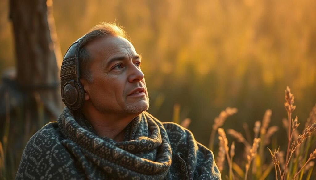 Sonhar com Propósito