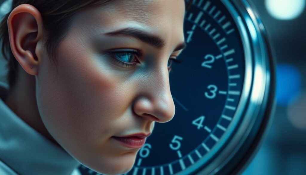 Técnicas Eficazes para Gerenciar o Tempo