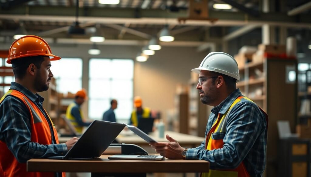 Incentivando a Proatividade no Ambiente Profissional