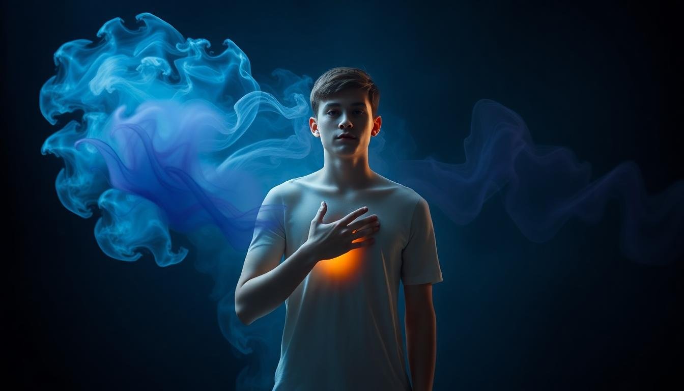 Como Desenvolver Coragem Emocional em 2025